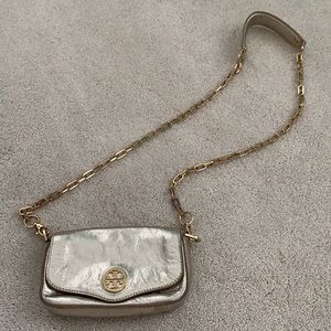 Tory Burch Cross Body